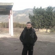 ���������� �������, ���� ������� Arkadi, 52 ����, ������������ ��� ������