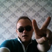  ,   , 46 ,   ,   , c , 