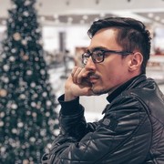 ���������� ���������, ���� ������� �������, 35 ���, ������������ ��� ������, ����� � ���������, c�������� ���������