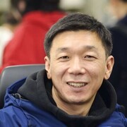  -,   , 53 ,   ,   