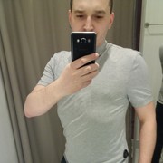 ���������� ������, ���� ������� ��������, 35 ���, ������������ ��� ����� � ���������, c�������� ���������