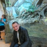  ,   , 42 ,   ,   , c 