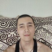  ,  , 31