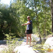 ���������� �������, ���� ������� ����������, 39 ���, ������������ 