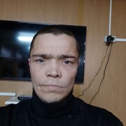 ���������� ������, ���� ������� ��������, 41 ���, ������������ ��� ������, ����� � ���������