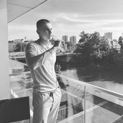 ���������� �������, ������� ������, 30