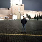  ,   , 36 ,   ,   