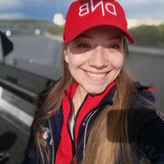 ���������� ������, ���� ������� �����, 34 ����, ������������ ��� ������, ����� � ���������