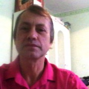 ,  , 52