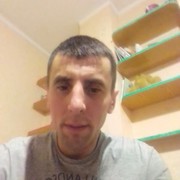  ,  , 41