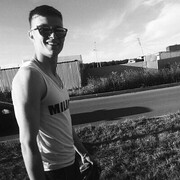 ���������� ���������, ���� ������� �������, 30 ���, ������������ ��� ������, ����� � ���������