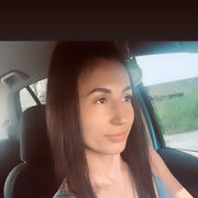 ���������� ����������, ���� ������� ������, 32 ����, ������������ ��� ������, ����� � ���������