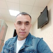 ���������� ����, ���� ������� ������, 37 ���, ������������ ��� c�������� ���������