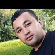 ���������� ��������, ���� ������� ������, 35 ���, ������������ ��� ������, ����� � ���������