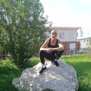  ,   , 49 ,   ,   