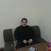  ,   XCHO, 37 ,   