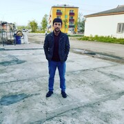  -,   , 30 ,   ,   , c , 