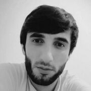 ���������� �����������, ���� ������� �����, 34 ����, ������������ ��� ������, ����� � ���������