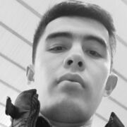  ,   ORZUMUROD, 28 ,   ,   , c , 