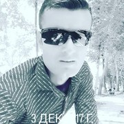  -,   , 34 ,   ,   , c 