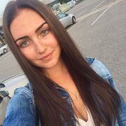  ,  , 30
