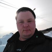 ���������� �����, ���� ������� �����, 35 ���, ������������ ��� ������, ����� � ���������