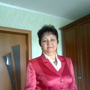  ,   , 67 ,   