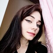  ,  , 23