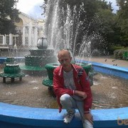  ,   Aleksey, 45 ,   