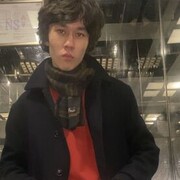 ���������� ������, ���� ����� ������, 19 ���, ������������ ��� ������, ����� � ���������