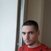 ���������� ���������, ���� ������� ������, 37 ���, ������������ ��� ������, ����� � ���������, c�������� ���������