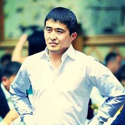 ���������� ������, ���� ������� ����, 35 ���, ������������ ��� ������, ����� � ���������, c�������� ���������, ���������