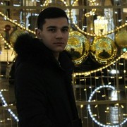  ,   , 29 ,   ,   , c 