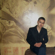 ���������� �����-���������, ���� ������� ���������, 37 ���, ������������ ��� ������, ����� � ���������, c�������� ���������