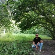  ,   Elvin, 32 ,   ,   
