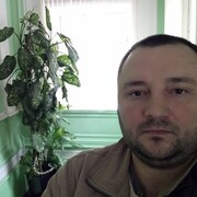  ,   , 42 ,     , c 