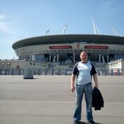  -,   , 57 ,     , c 