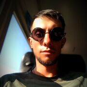 ���������� �������, ���� ������� Artur, 29 ���, ������������ 