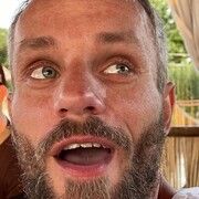 ���������� ���������, ���� ������� �������, 43 ����, ������������ ��� ������, ����� � ���������