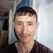  ,  , 35