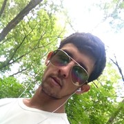  ,   p, 31 ,   