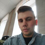  ,   Uluan, 25 ,   