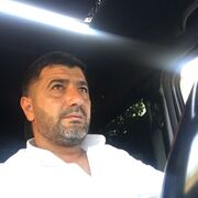 ���������� �������, ���� ������� ROB, 36 ���, ������������ ��� ������, ����� � ���������