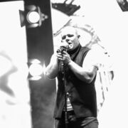 ���������� ������, ���� ������� Boks, 40 ���, ������������ ��� ������, ����� � ���������