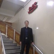  ,   Qowqar, 46 ,     , c 