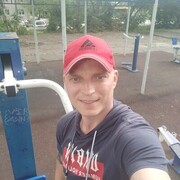 ���������� ������, ���� ������� ������, 33 ����, ������������ ��� ������, ����� � ���������