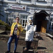 ���������� ������, ������� ����, 38