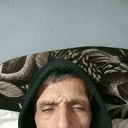  ,   , 52 ,   ,   
