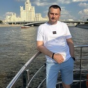  ,   , 46 ,   c 