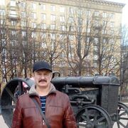  -,   , 62 ,   ,   